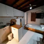 Appartamento Marianthi Lassi (Kefalonia)
