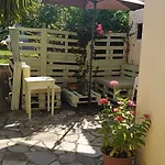 Marianthi Appartamento *