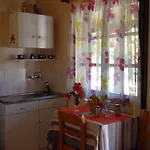 Marianthi Lassi (Kefalonia)