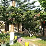 Appartamento Marianthi Lassi (Kefalonia)
