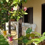 Marianthi Appartamento