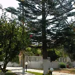 Marianthi Lassi (Kefalonia)