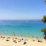 Marianthi Lassi (Kefalonia)