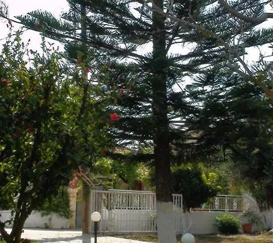 Marianthi Λάσση