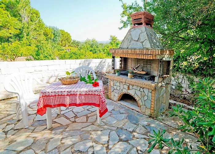 Marianthi * Λάσση