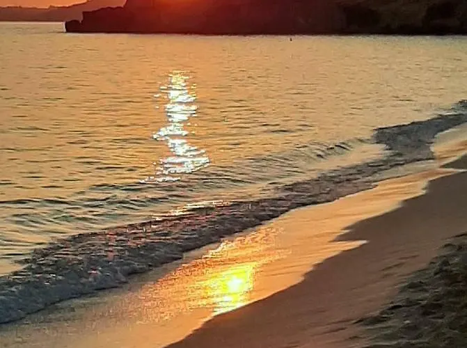Marianthi Λάσση