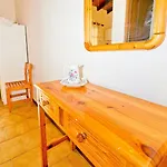 Marianthi Apartman *