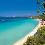 Lejlighed Marianthi Lassi (Kefalonia)