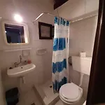 Marianthi Apartman *