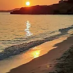 Marianthi Lassi (Kefalonia)