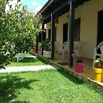 Marianthi