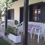 Marianthi *