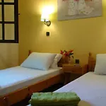 Marianthi