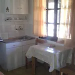 Marianthi