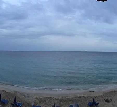 Appartement Marianthi