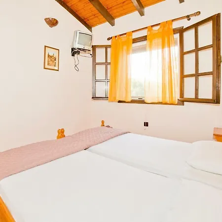 Marianthi Appartement