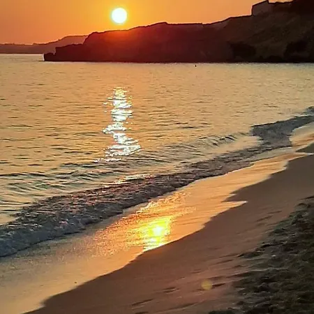 Marianthi Lassi (Kefalonia)