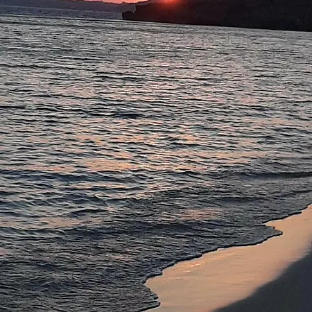 Appartement Marianthi