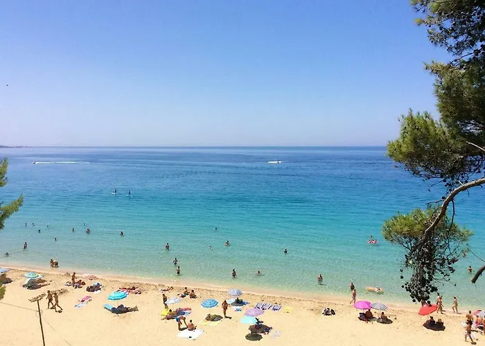 Marianthi Lassi (Kefalonia)