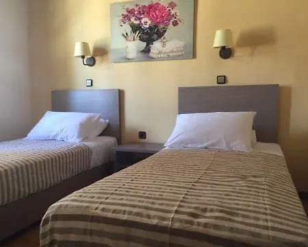 Marianthi Ласси