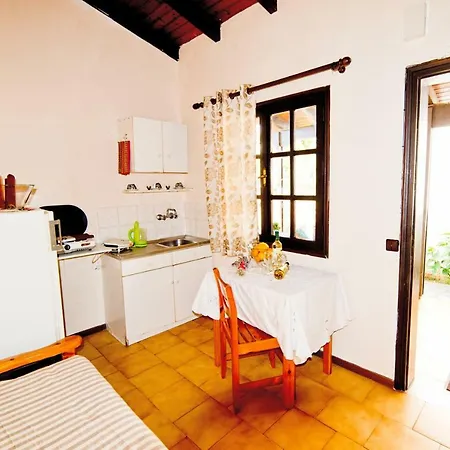 Marianthi * Ласси